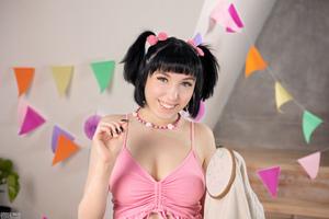 Original 5472 px/ 3648 px