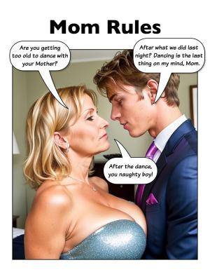 Original 1280 px/ 1656 px