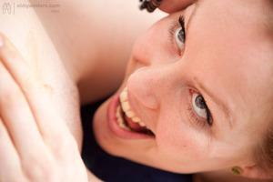 Original 3888 px/ 2592 px