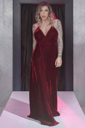 Original 2400 px/ 3600 px