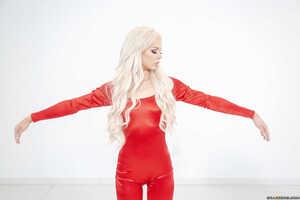 Original 2495 px/ 1663 px