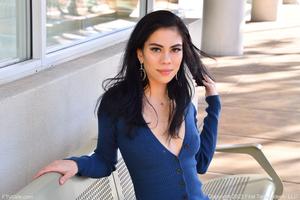 Original 4928 px/ 3280 px