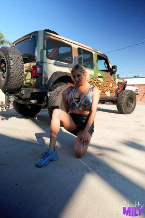 Original 2832 px/ 4240 px