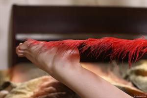 Original 4000 px/ 2668 px