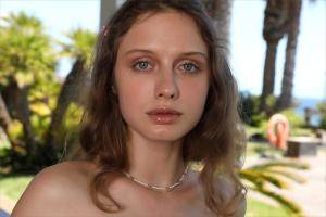 Original 4000 px/ 2667 px