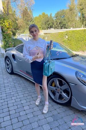 #ATKArchives Fiona Sprouts (fio012) Set 392291