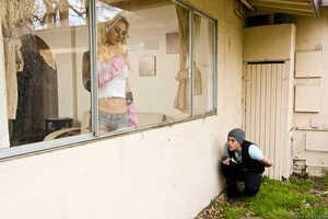 Original 2499 px/ 1663 px