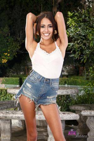 Original 2000 px/ 3000 px