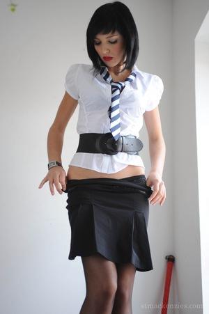 Original 2728 px/ 4100 px