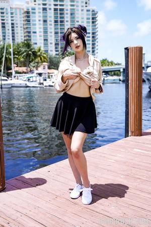 Original 1080 px/ 1620 px