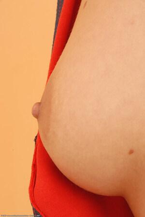 Original 1028 px/ 1536 px