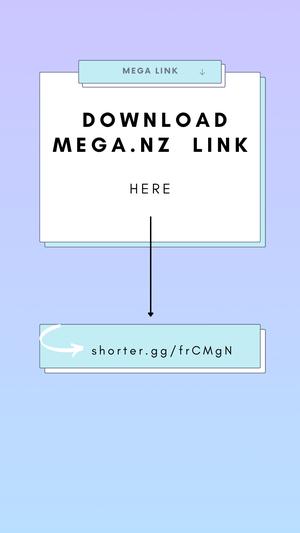 Original 1080 px/ 1920 px