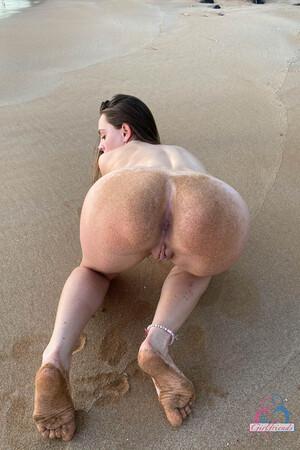 Original 2000 px/ 3000 px