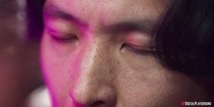 Original 2160 px/ 1080 px