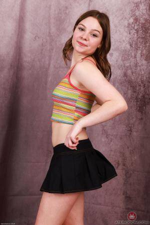 Original 2000 px/ 3000 px