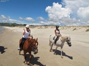 Original 2400 px/ 1800 px