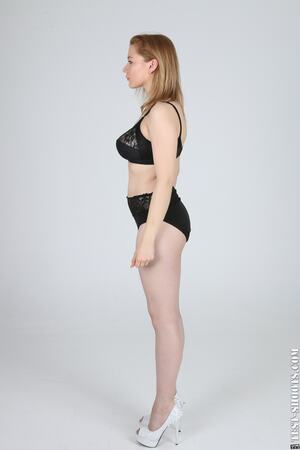 Original 3431 px/ 5146 px