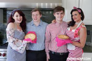 Original 1620 px/ 1081 px