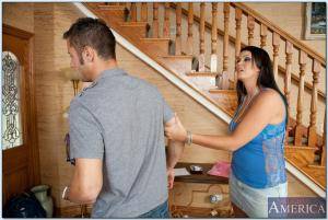 Original 850 px/ 571 px