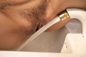 Original 8688 px/ 5792 px