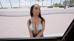 Original 1278 px/ 719 px