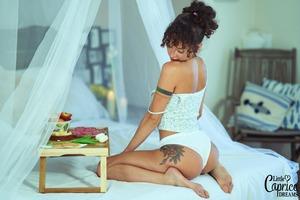 Original 1920 px/ 1280 px