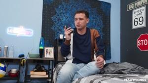 Original 1920 px/ 1080 px