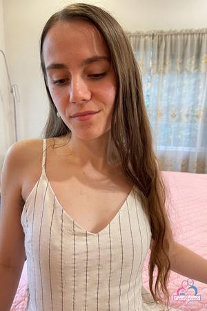 Original 2000 px/ 3000 px