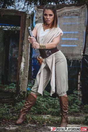 Original 1663 px/ 2494 px