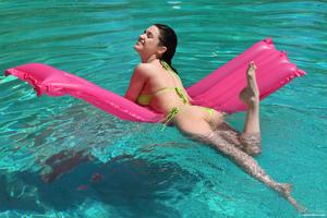 Original 4000 px/ 2667 px