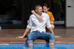 Original 5792 px/ 3840 px