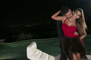 Original 2495 px/ 1663 px