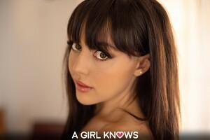 Original 3238 px/ 2160 px