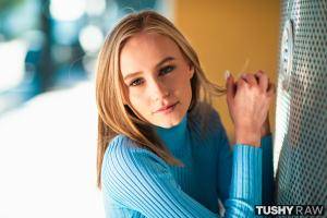 Original 3000 px/ 2000 px