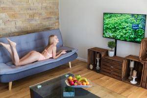 Original 5760 px/ 3840 px