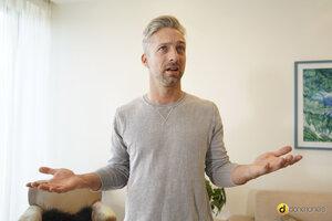 Original 3000 px/ 2000 px