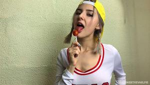 Original 1620 px/ 911 px