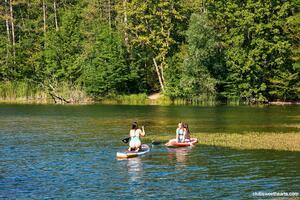 Original 6000 px/ 4000 px