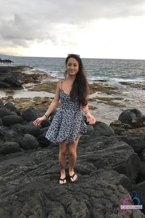 Original 2000 px/ 3000 px