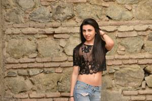 Original 3000 px/ 2002 px