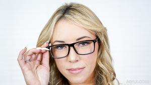 Original 1620 px/ 912 px