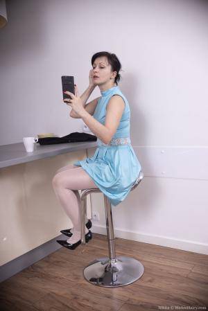 Original 2003 px/ 3000 px