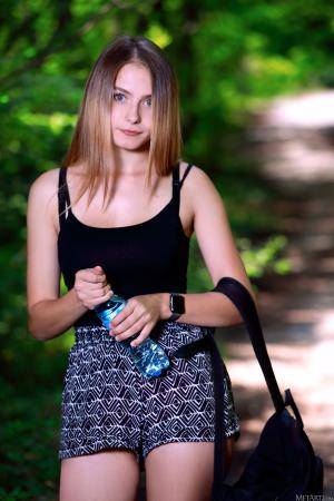 Original 4480 px/ 6720 px