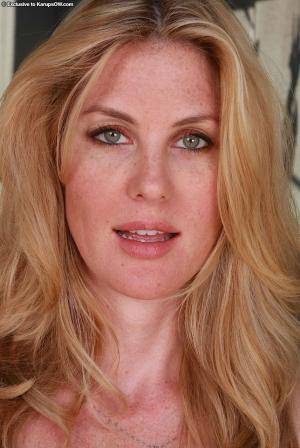 Original 856 px/ 1280 px