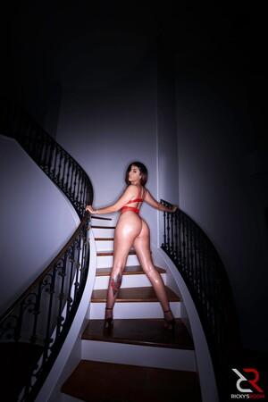 Original 2000 px/ 3000 px