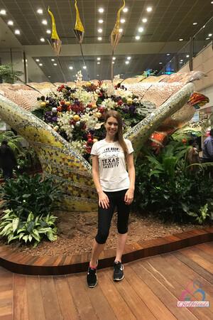 Original 2000 px/ 3000 px