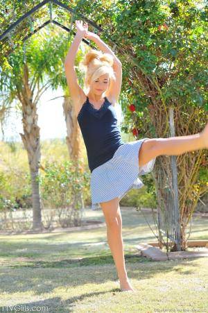 Original 1064 px/ 1600 px