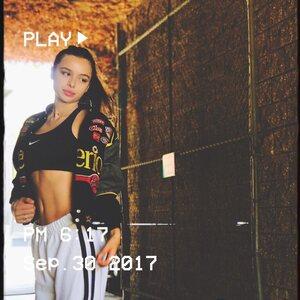 Original 768 px/ 768 px