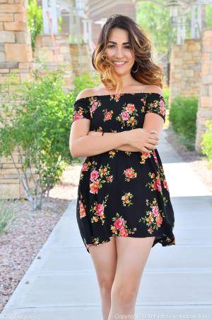 Original 1064 px/ 1600 px