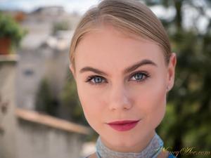 Original 5184 px/ 3888 px